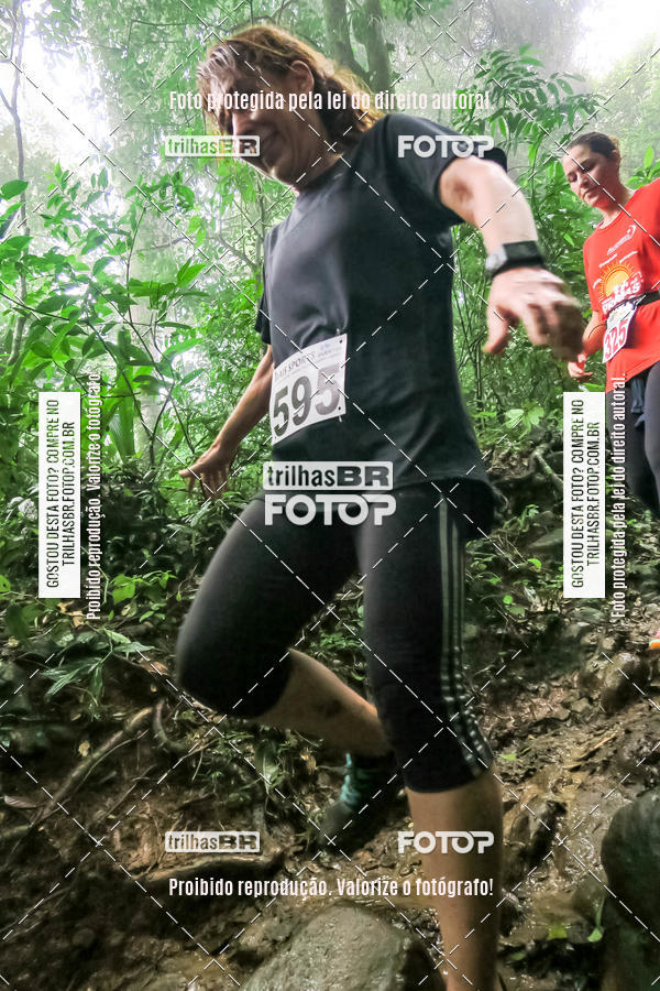 Buy your photos of the eventTrail Run Praias 2019 - Etapa Naufragados on Fotop