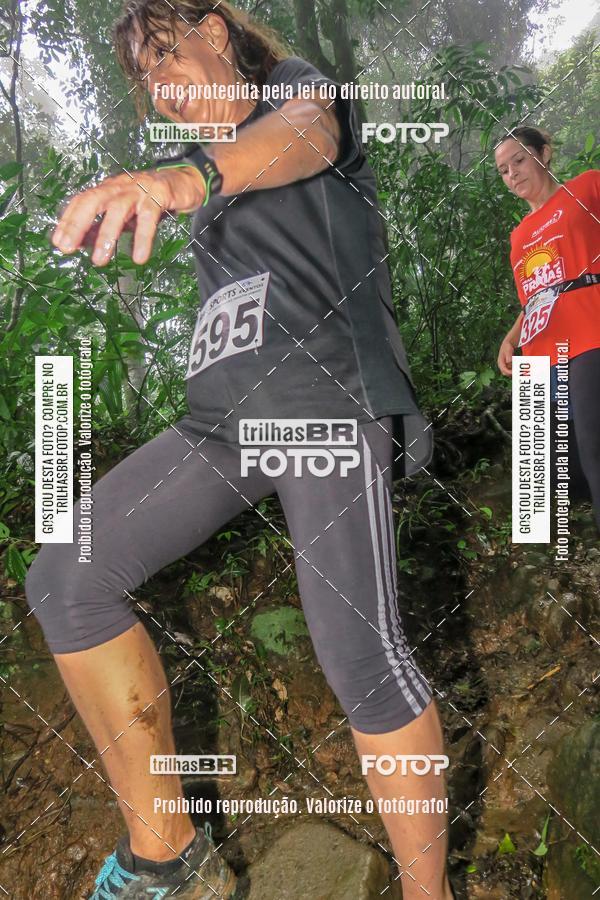 Buy your photos of the eventTrail Run Praias 2019 - Etapa Naufragados on Fotop