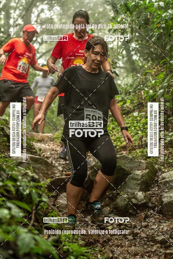 Buy your photos of the eventTrail Run Praias 2019 - Etapa Naufragados on Fotop