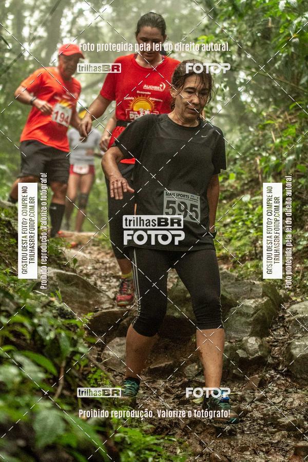 Buy your photos of the eventTrail Run Praias 2019 - Etapa Naufragados on Fotop