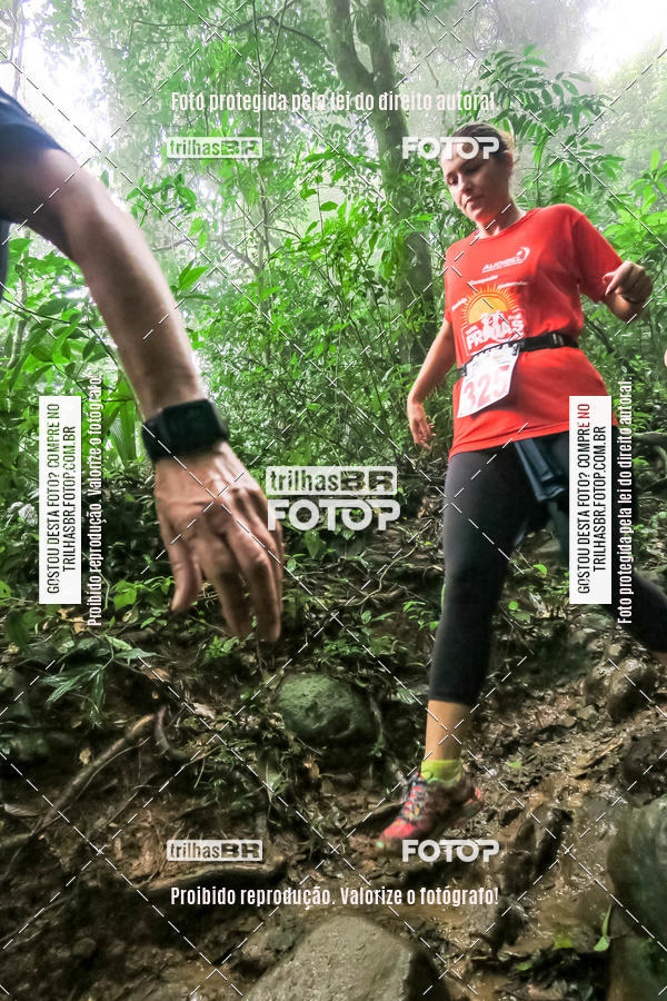 Buy your photos of the eventTrail Run Praias 2019 - Etapa Naufragados on Fotop