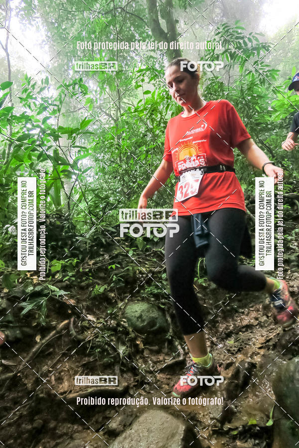 Buy your photos of the eventTrail Run Praias 2019 - Etapa Naufragados on Fotop