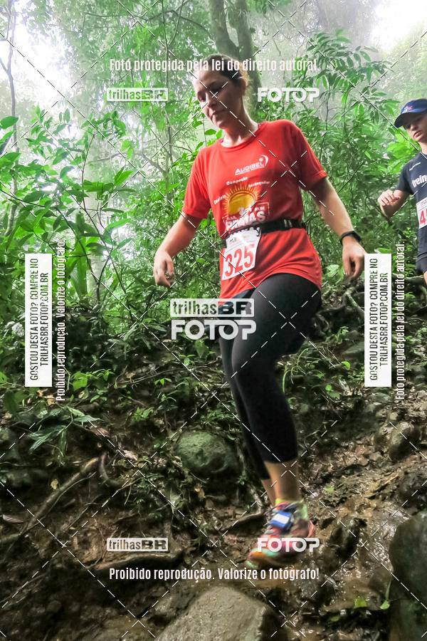 Buy your photos of the eventTrail Run Praias 2019 - Etapa Naufragados on Fotop
