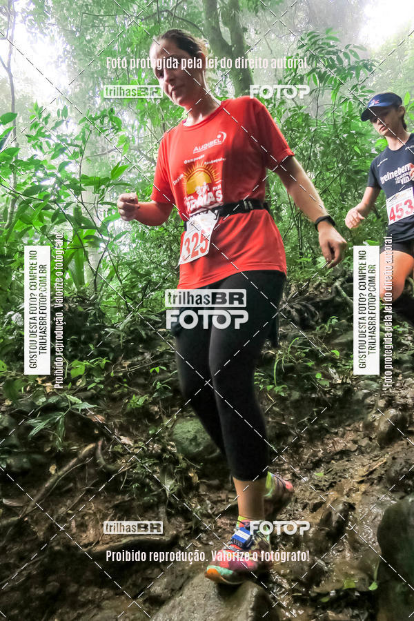 Buy your photos of the eventTrail Run Praias 2019 - Etapa Naufragados on Fotop