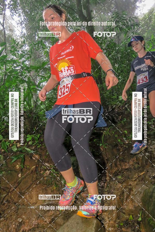 Buy your photos of the eventTrail Run Praias 2019 - Etapa Naufragados on Fotop