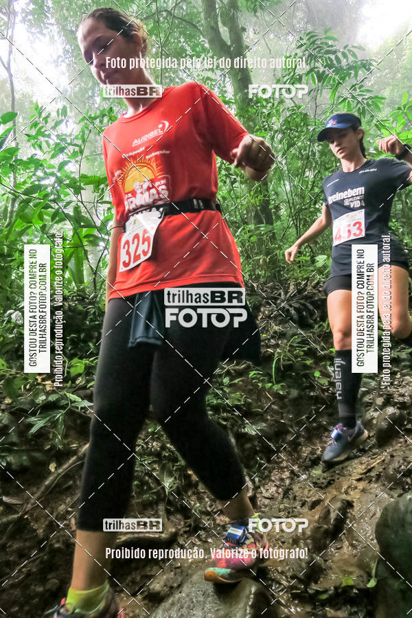Buy your photos of the eventTrail Run Praias 2019 - Etapa Naufragados on Fotop