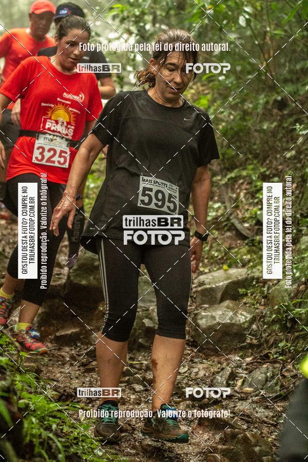 Buy your photos of the eventTrail Run Praias 2019 - Etapa Naufragados on Fotop