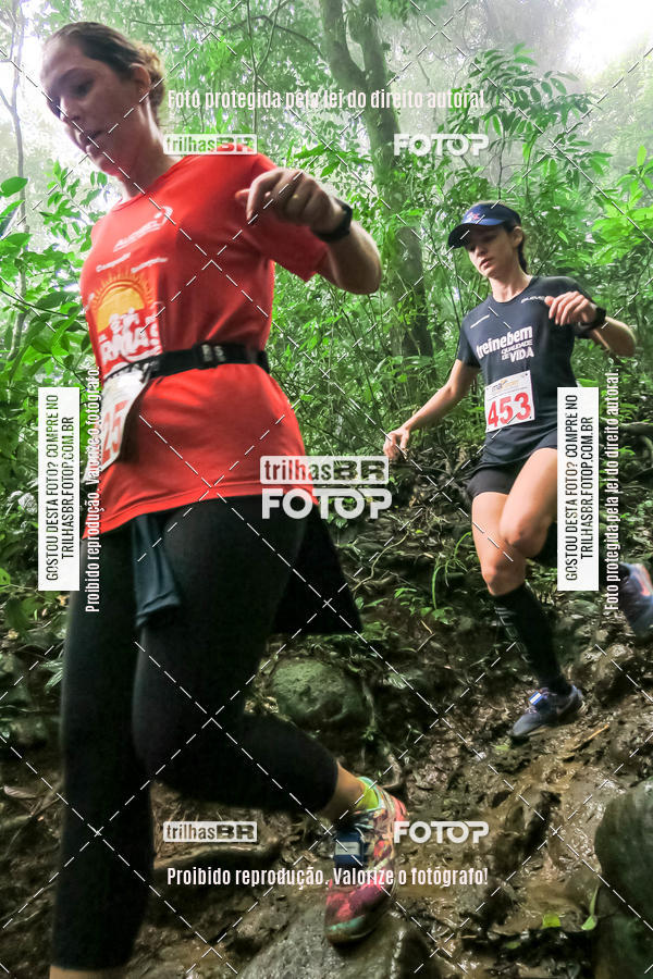 Buy your photos of the eventTrail Run Praias 2019 - Etapa Naufragados on Fotop