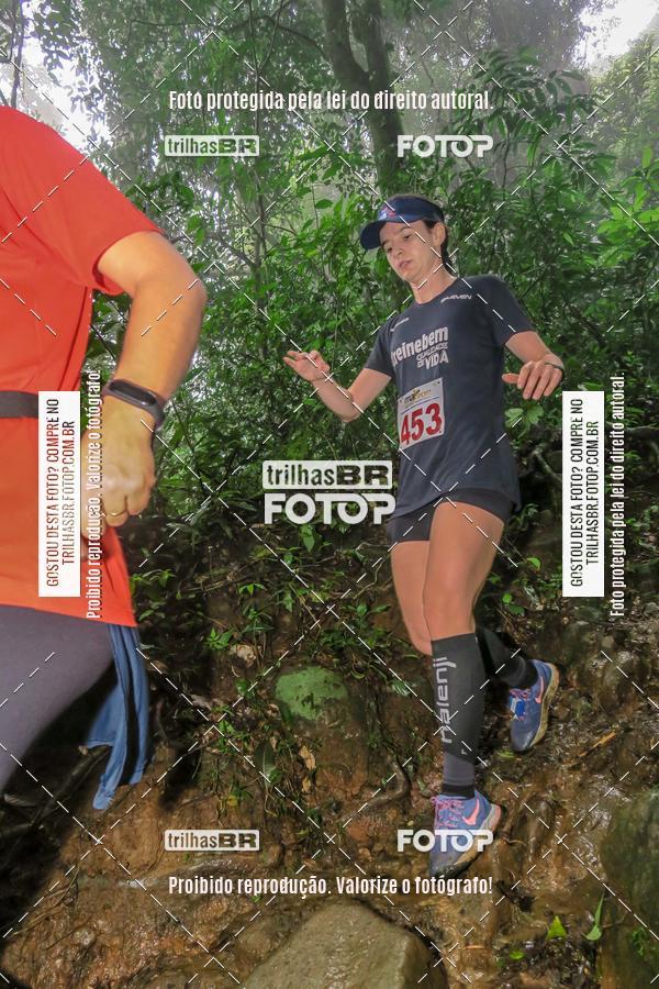 Buy your photos of the eventTrail Run Praias 2019 - Etapa Naufragados on Fotop