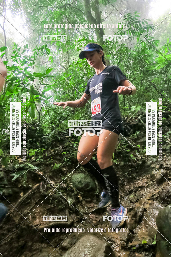 Buy your photos of the eventTrail Run Praias 2019 - Etapa Naufragados on Fotop