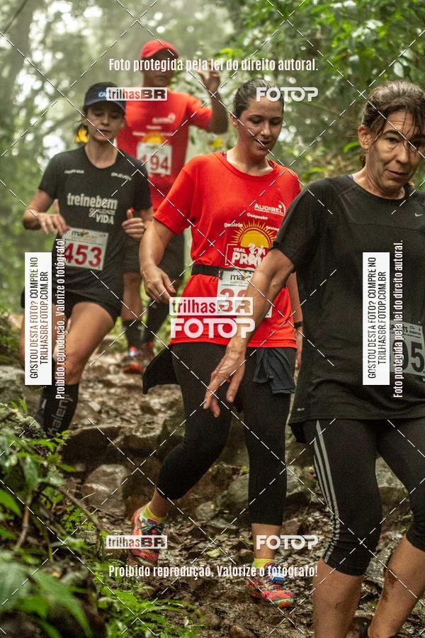 Buy your photos of the eventTrail Run Praias 2019 - Etapa Naufragados on Fotop