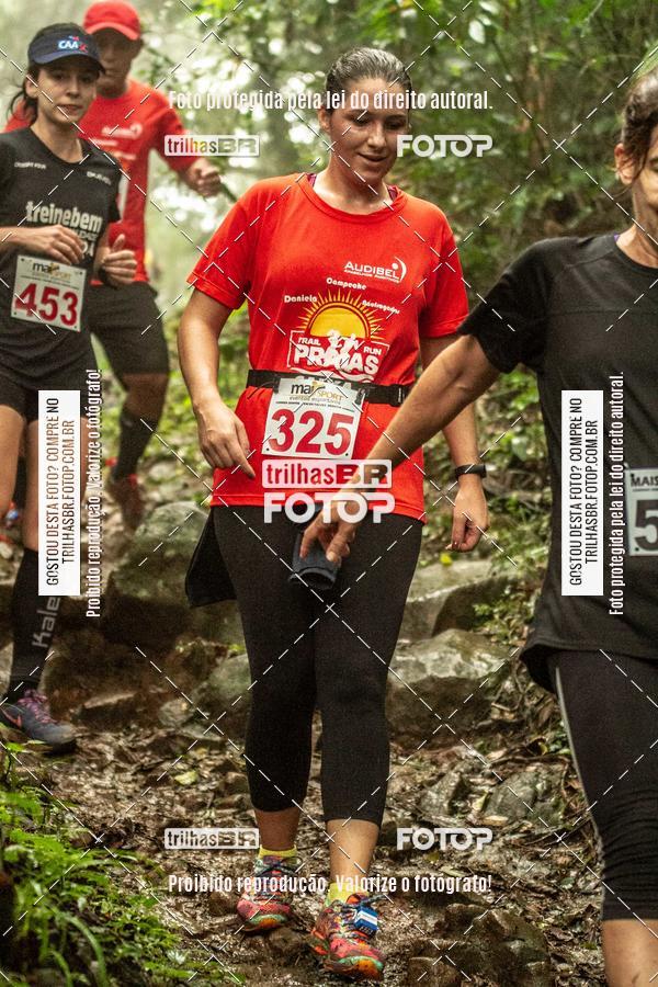 Buy your photos of the eventTrail Run Praias 2019 - Etapa Naufragados on Fotop