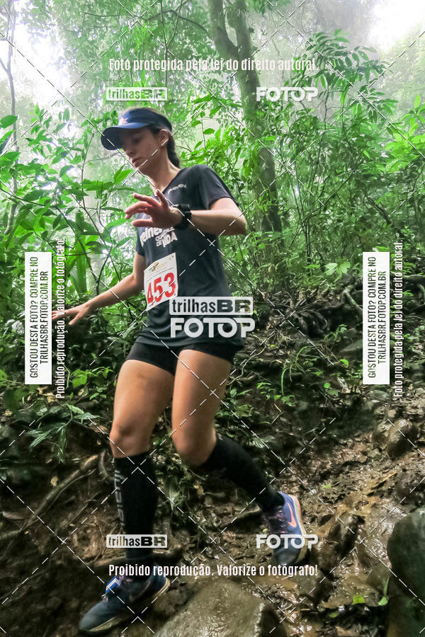 Buy your photos of the eventTrail Run Praias 2019 - Etapa Naufragados on Fotop