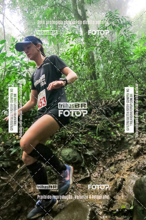Buy your photos of the eventTrail Run Praias 2019 - Etapa Naufragados on Fotop