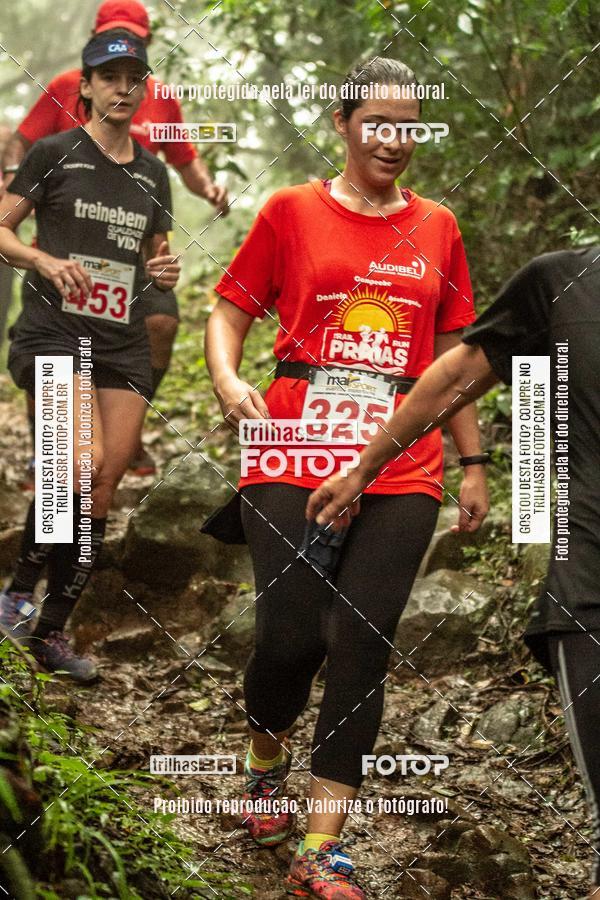 Buy your photos of the eventTrail Run Praias 2019 - Etapa Naufragados on Fotop