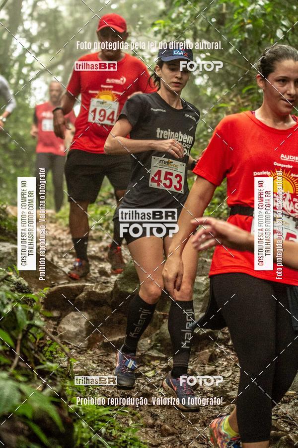 Buy your photos of the eventTrail Run Praias 2019 - Etapa Naufragados on Fotop