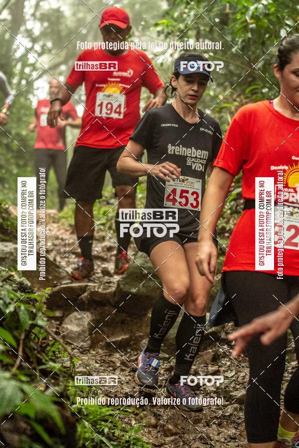 Buy your photos of the eventTrail Run Praias 2019 - Etapa Naufragados on Fotop