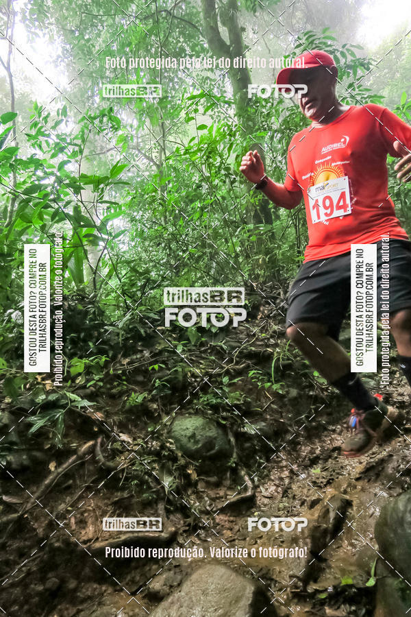 Buy your photos of the eventTrail Run Praias 2019 - Etapa Naufragados on Fotop