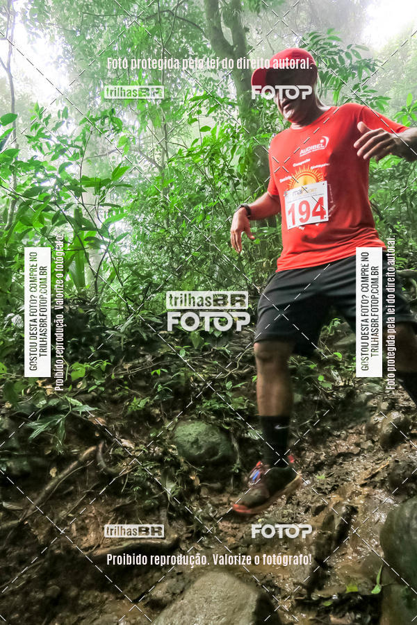 Buy your photos of the eventTrail Run Praias 2019 - Etapa Naufragados on Fotop