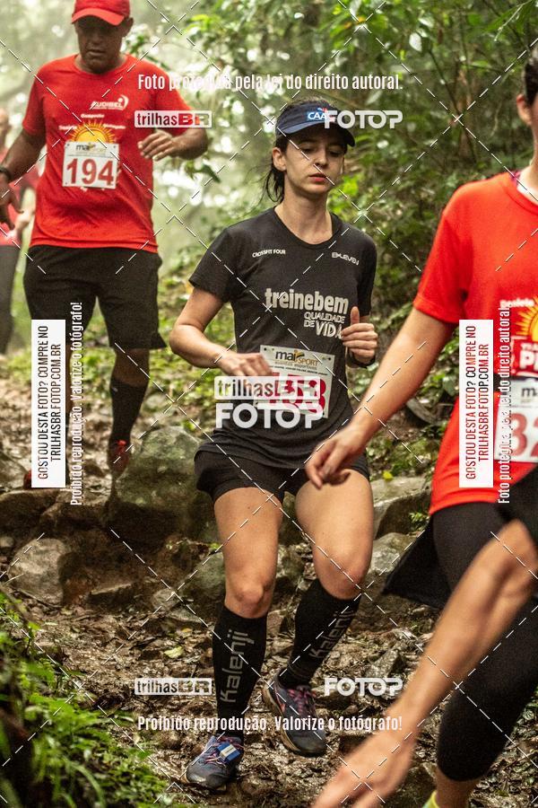 Buy your photos of the eventTrail Run Praias 2019 - Etapa Naufragados on Fotop