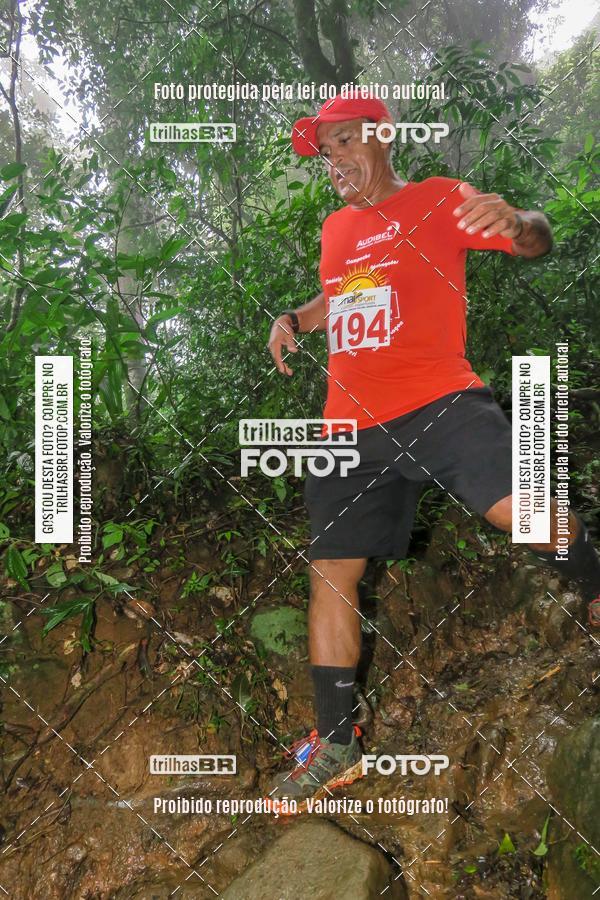 Buy your photos of the eventTrail Run Praias 2019 - Etapa Naufragados on Fotop