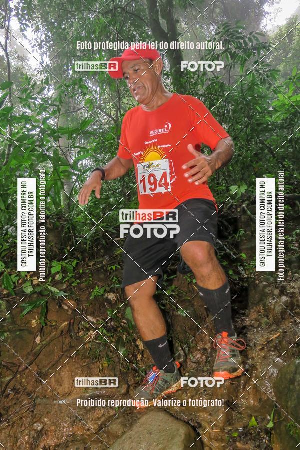 Buy your photos of the eventTrail Run Praias 2019 - Etapa Naufragados on Fotop