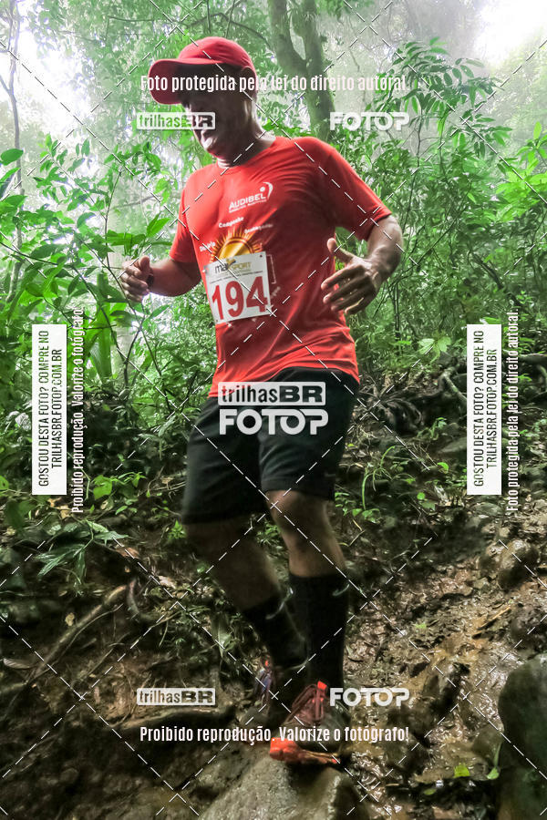 Buy your photos of the eventTrail Run Praias 2019 - Etapa Naufragados on Fotop