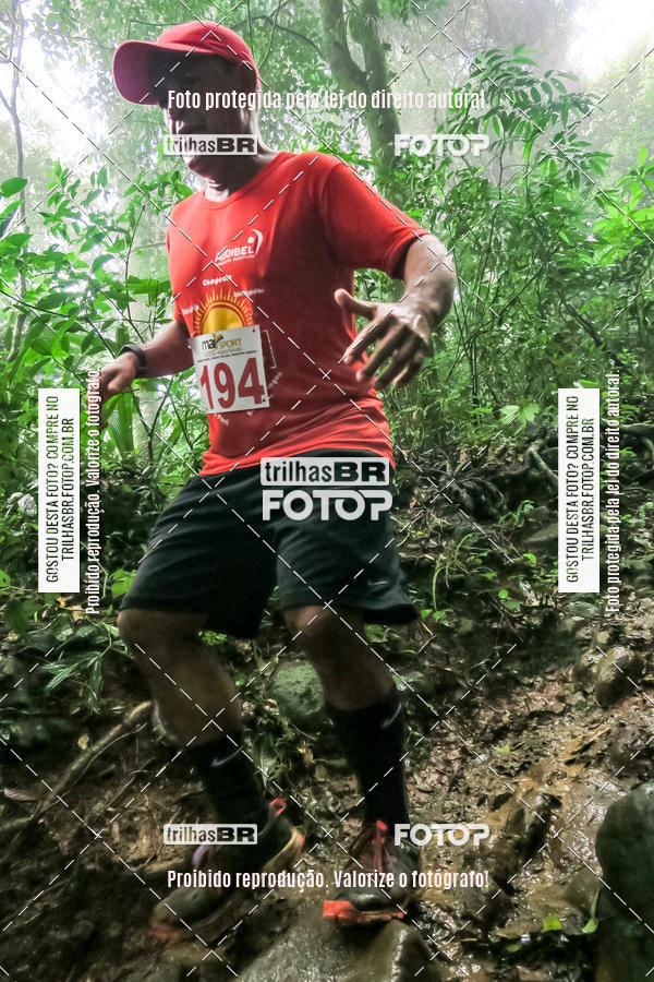 Buy your photos of the eventTrail Run Praias 2019 - Etapa Naufragados on Fotop