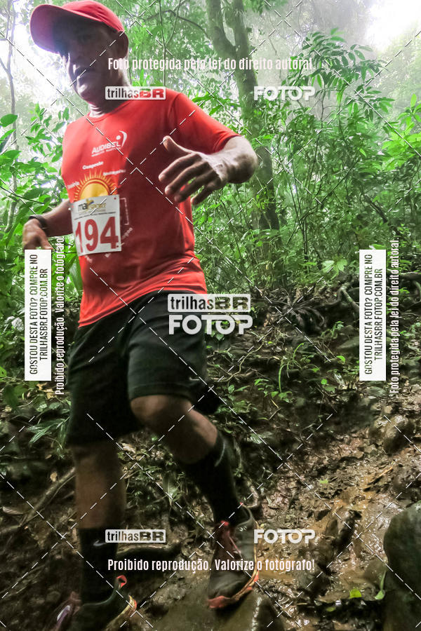 Buy your photos of the eventTrail Run Praias 2019 - Etapa Naufragados on Fotop