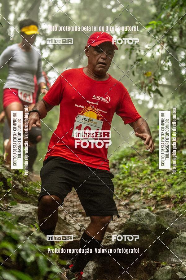 Buy your photos of the eventTrail Run Praias 2019 - Etapa Naufragados on Fotop