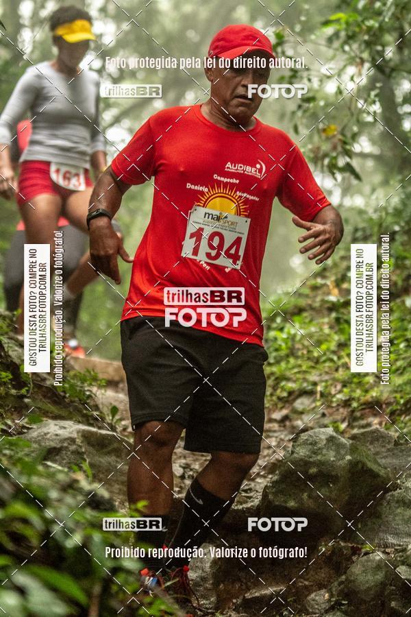 Buy your photos of the eventTrail Run Praias 2019 - Etapa Naufragados on Fotop