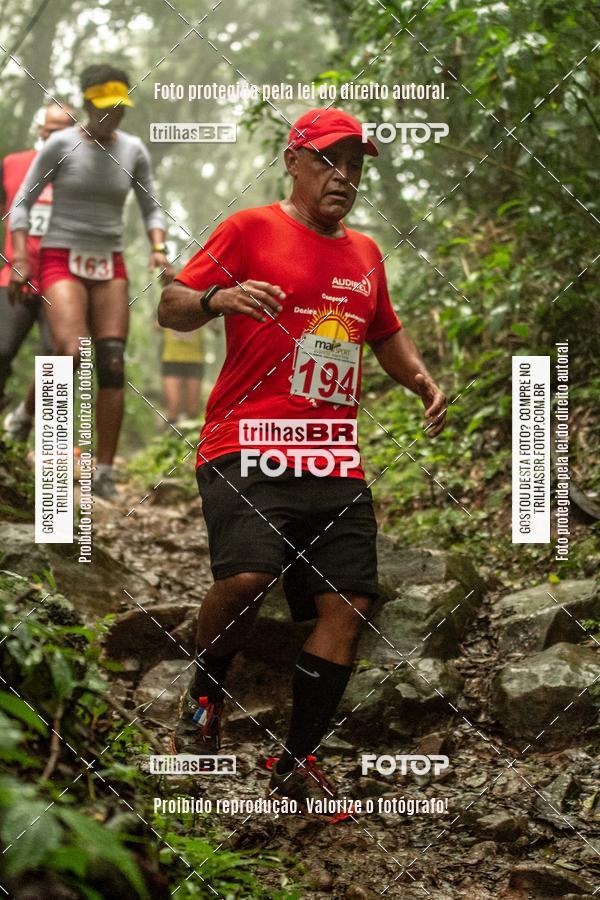 Buy your photos of the eventTrail Run Praias 2019 - Etapa Naufragados on Fotop