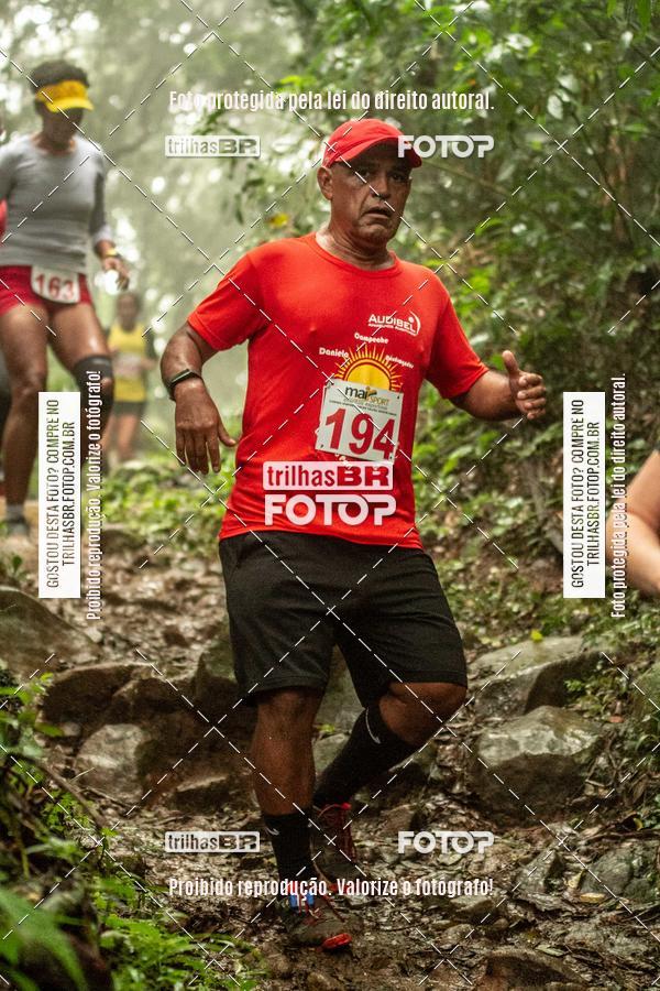 Buy your photos of the eventTrail Run Praias 2019 - Etapa Naufragados on Fotop