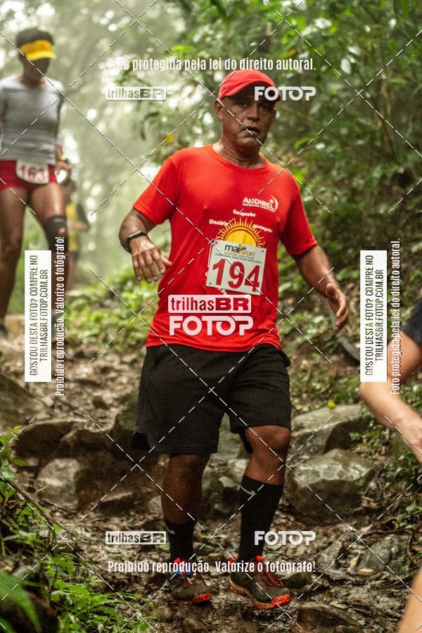 Buy your photos of the eventTrail Run Praias 2019 - Etapa Naufragados on Fotop