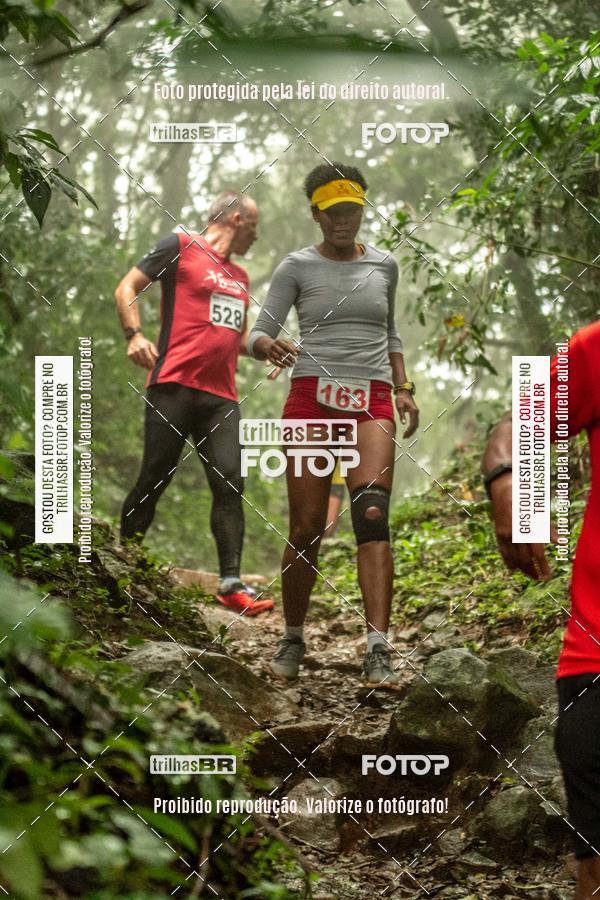 Buy your photos of the eventTrail Run Praias 2019 - Etapa Naufragados on Fotop