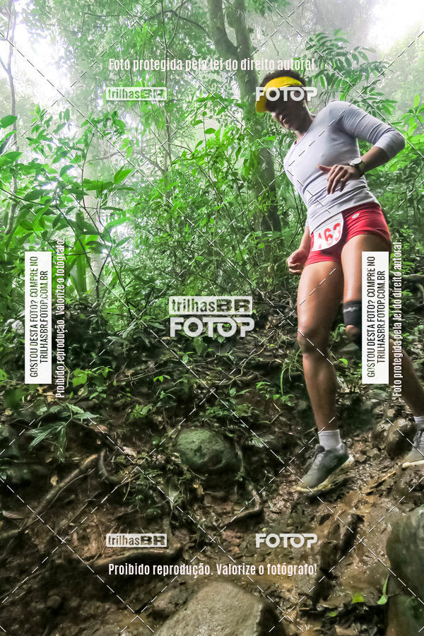 Buy your photos of the eventTrail Run Praias 2019 - Etapa Naufragados on Fotop