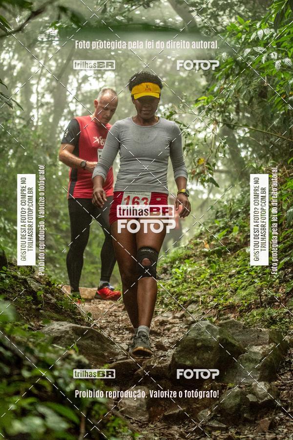 Buy your photos of the eventTrail Run Praias 2019 - Etapa Naufragados on Fotop