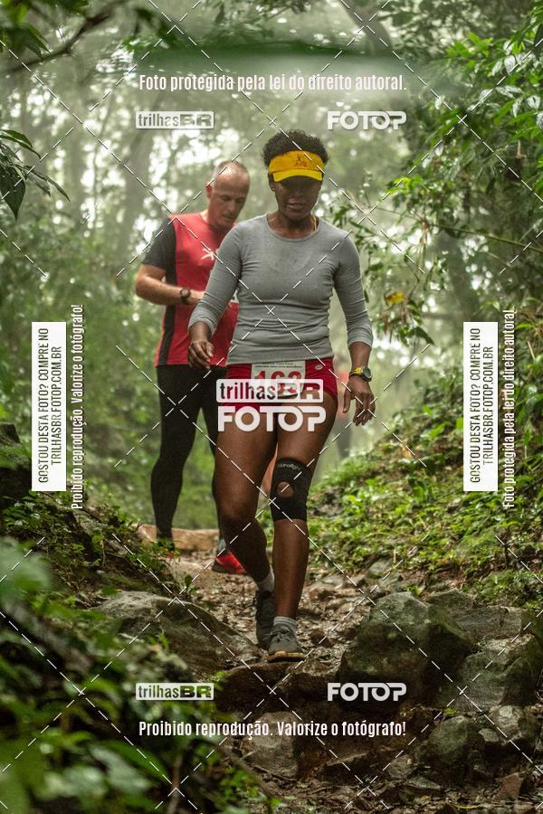 Buy your photos of the eventTrail Run Praias 2019 - Etapa Naufragados on Fotop