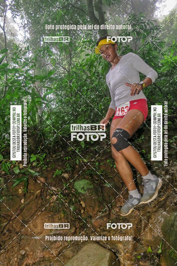 Buy your photos of the eventTrail Run Praias 2019 - Etapa Naufragados on Fotop