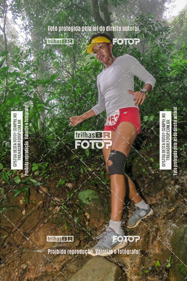 Buy your photos of the eventTrail Run Praias 2019 - Etapa Naufragados on Fotop