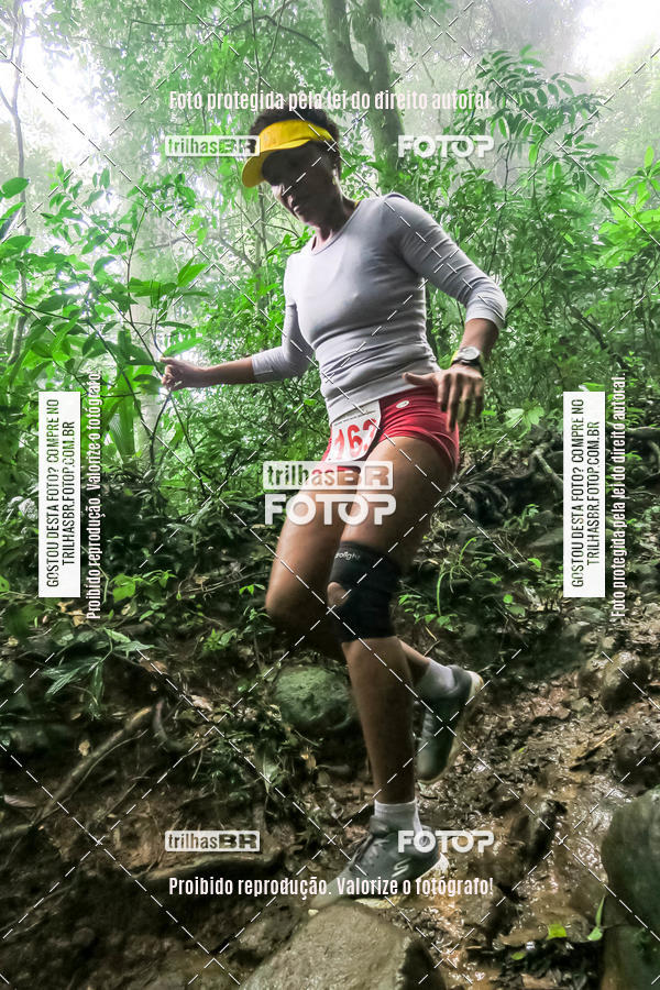 Buy your photos of the eventTrail Run Praias 2019 - Etapa Naufragados on Fotop