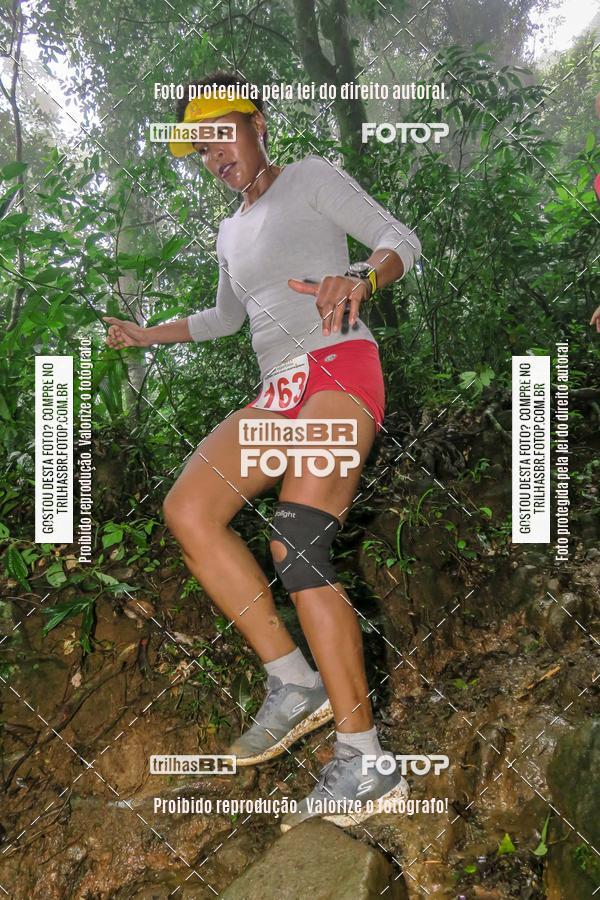 Buy your photos of the eventTrail Run Praias 2019 - Etapa Naufragados on Fotop