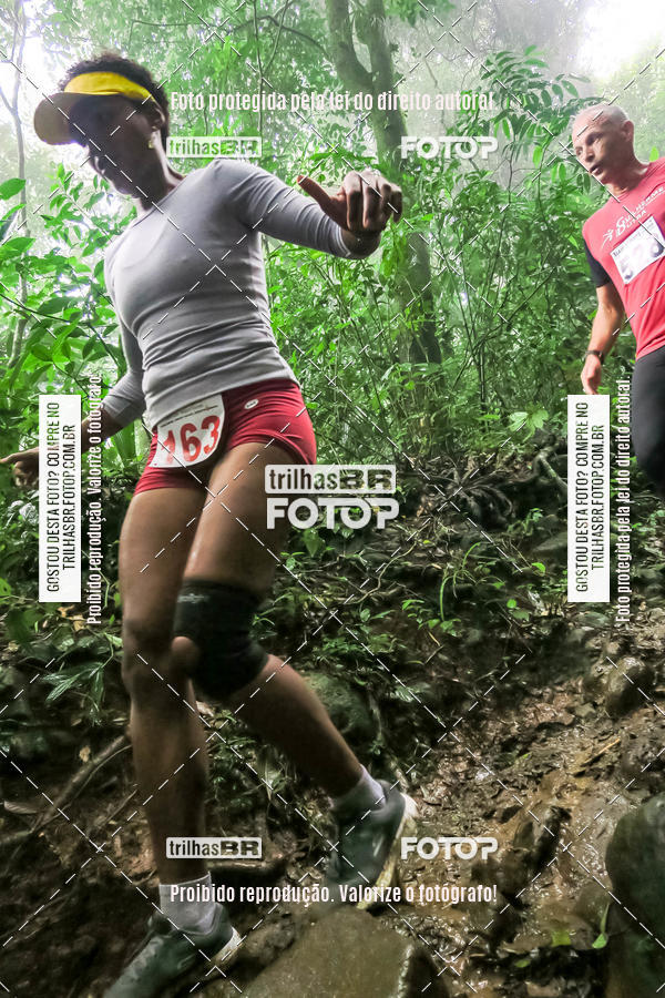 Buy your photos of the eventTrail Run Praias 2019 - Etapa Naufragados on Fotop