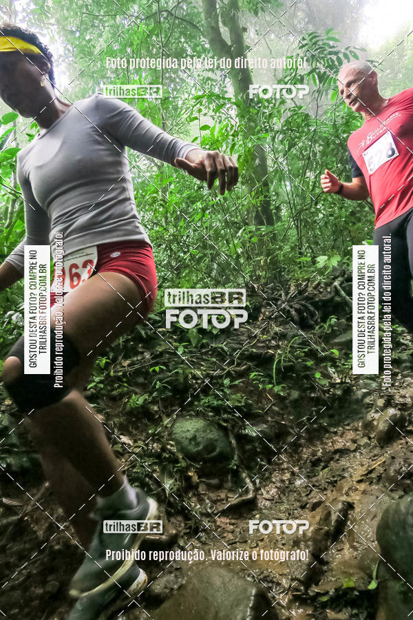 Buy your photos of the eventTrail Run Praias 2019 - Etapa Naufragados on Fotop
