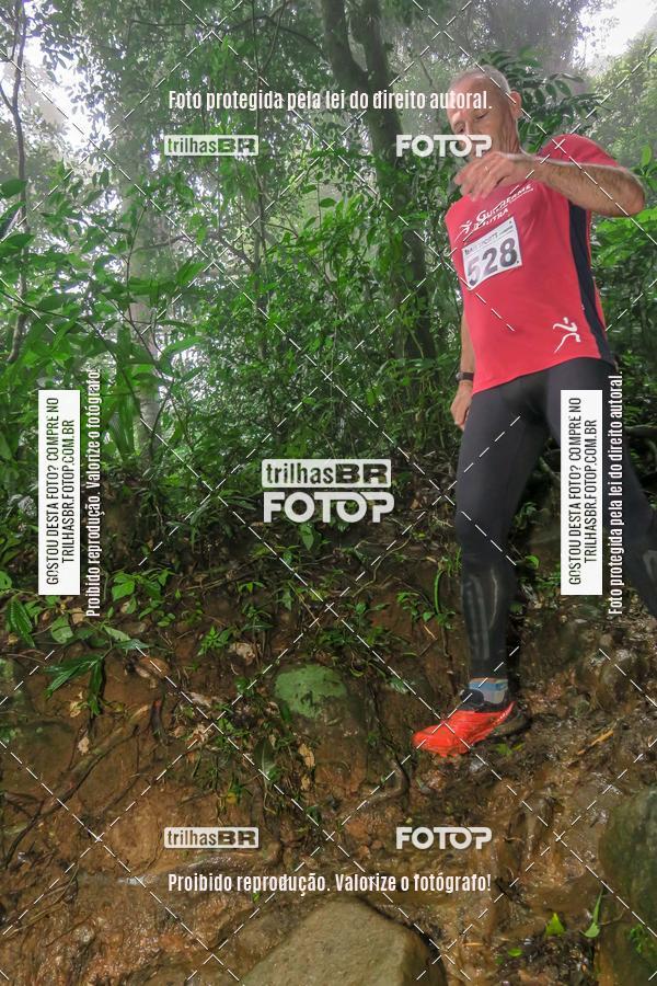 Buy your photos of the eventTrail Run Praias 2019 - Etapa Naufragados on Fotop