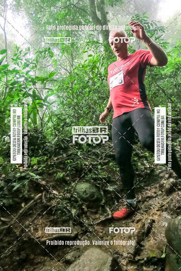 Buy your photos of the eventTrail Run Praias 2019 - Etapa Naufragados on Fotop