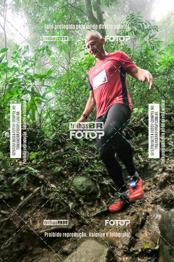 Buy your photos of the eventTrail Run Praias 2019 - Etapa Naufragados on Fotop