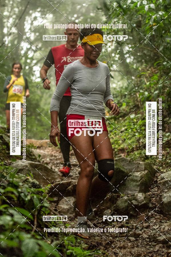 Buy your photos of the eventTrail Run Praias 2019 - Etapa Naufragados on Fotop