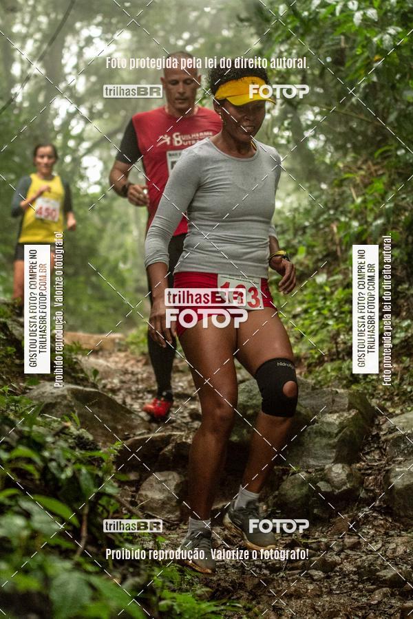 Buy your photos of the eventTrail Run Praias 2019 - Etapa Naufragados on Fotop
