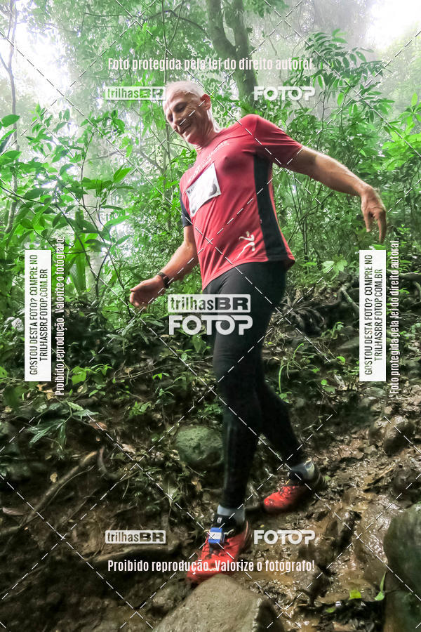 Buy your photos of the eventTrail Run Praias 2019 - Etapa Naufragados on Fotop